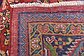 10' x 12' 10 Mahal Persian Rug thumbnail image 13