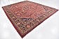 10' x 12' 10 Mahal Persian Rug thumbnail image 2
