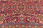 10' x 12' 10 Mahal Persian Rug thumbnail image 5