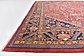 10' x 12' 10 Mahal Persian Rug thumbnail image 7
