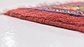 10' x 12' 10 Mahal Persian Rug thumbnail image 8