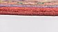 10' x 12' 10 Mahal Persian Rug thumbnail image 9