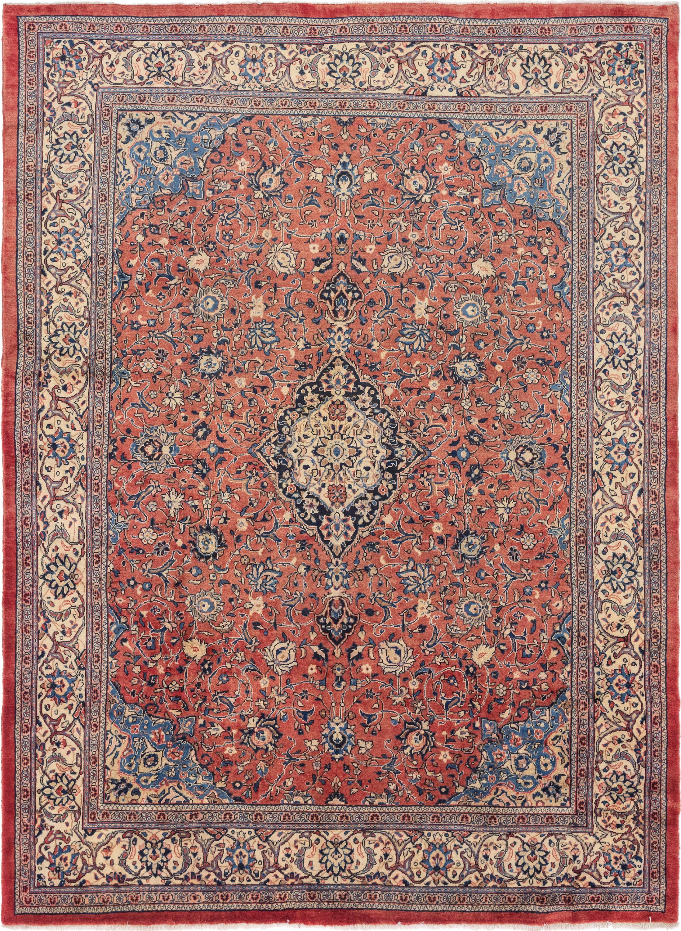 Main image of rug