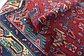 3' 4 x 6' 4 Darjazin Persian Rug thumbnail image 10