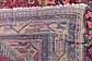 3' 4 x 6' 4 Darjazin Persian Rug thumbnail image 12
