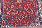 3' 4 x 6' 4 Darjazin Persian Rug thumbnail image 4