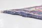 3' 4 x 6' 4 Darjazin Persian Rug thumbnail image 7