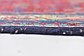 3' 4 x 6' 4 Darjazin Persian Rug thumbnail image 8