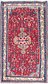 3' 4 x 6' 4 Darjazin Persian Rug thumbnail image 1