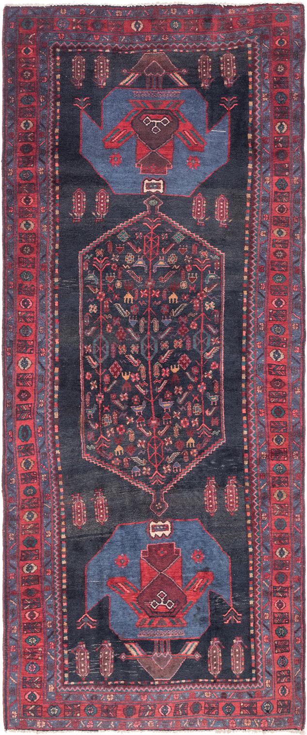 Main image of rug