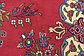 9' 7 x 13' Tabriz Persian Rug thumbnail image 13