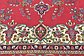 9' 7 x 13' Tabriz Persian Rug thumbnail image 5