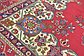 9' 7 x 13' Tabriz Persian Rug thumbnail image 6
