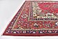 9' 7 x 13' Tabriz Persian Rug thumbnail image 7