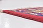 9' 7 x 13' Tabriz Persian Rug thumbnail image 8