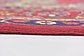 9' 7 x 13' Tabriz Persian Rug thumbnail image 9