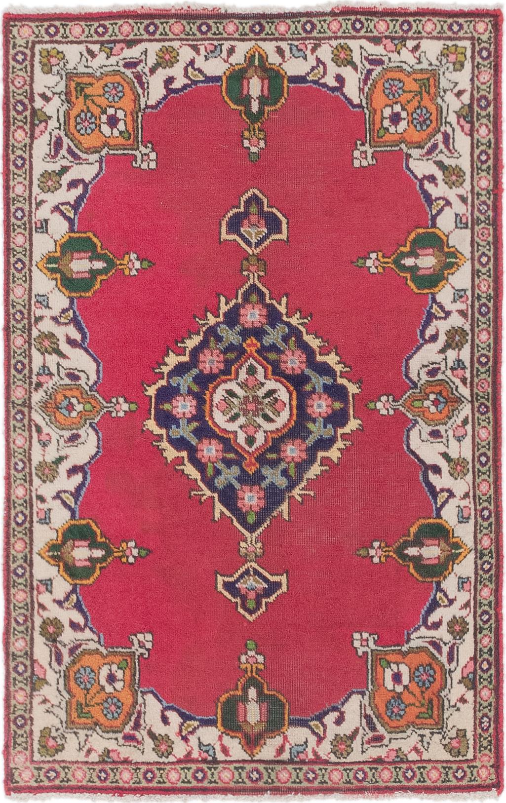 Main image of rug