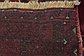 3' 10 x 7' Shiraz Persian Rug thumbnail image 12