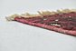 3' 10 x 7' Shiraz Persian Rug thumbnail image 7