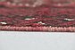 3' 10 x 7' Shiraz Persian Rug thumbnail image 8