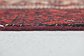 3' 9 x 5' 4 Balouch Persian Rug thumbnail image 8
