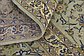 10' 3 x 14' Kashan Persian Rug thumbnail image 10