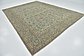 10' 3 x 14' Kashan Persian Rug thumbnail image 2