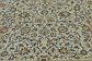 10' 3 x 14' Kashan Persian Rug thumbnail image 5