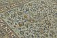 10' 3 x 14' Kashan Persian Rug thumbnail image 6