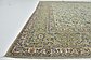 10' 3 x 14' Kashan Persian Rug thumbnail image 7