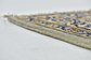 10' 3 x 14' Kashan Persian Rug thumbnail image 8