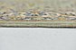 10' 3 x 14' Kashan Persian Rug thumbnail image 9
