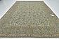 10' 3 x 14' Kashan Persian Rug thumbnail