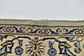 10' 3 x 14' Kashan Persian Rug thumbnail