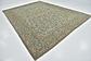 10' 3 x 14' Kashan Persian Rug thumbnail