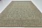 10' 3 x 14' Kashan Persian Rug thumbnail