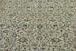 10' 3 x 14' Kashan Persian Rug thumbnail
