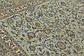 10' 3 x 14' Kashan Persian Rug thumbnail