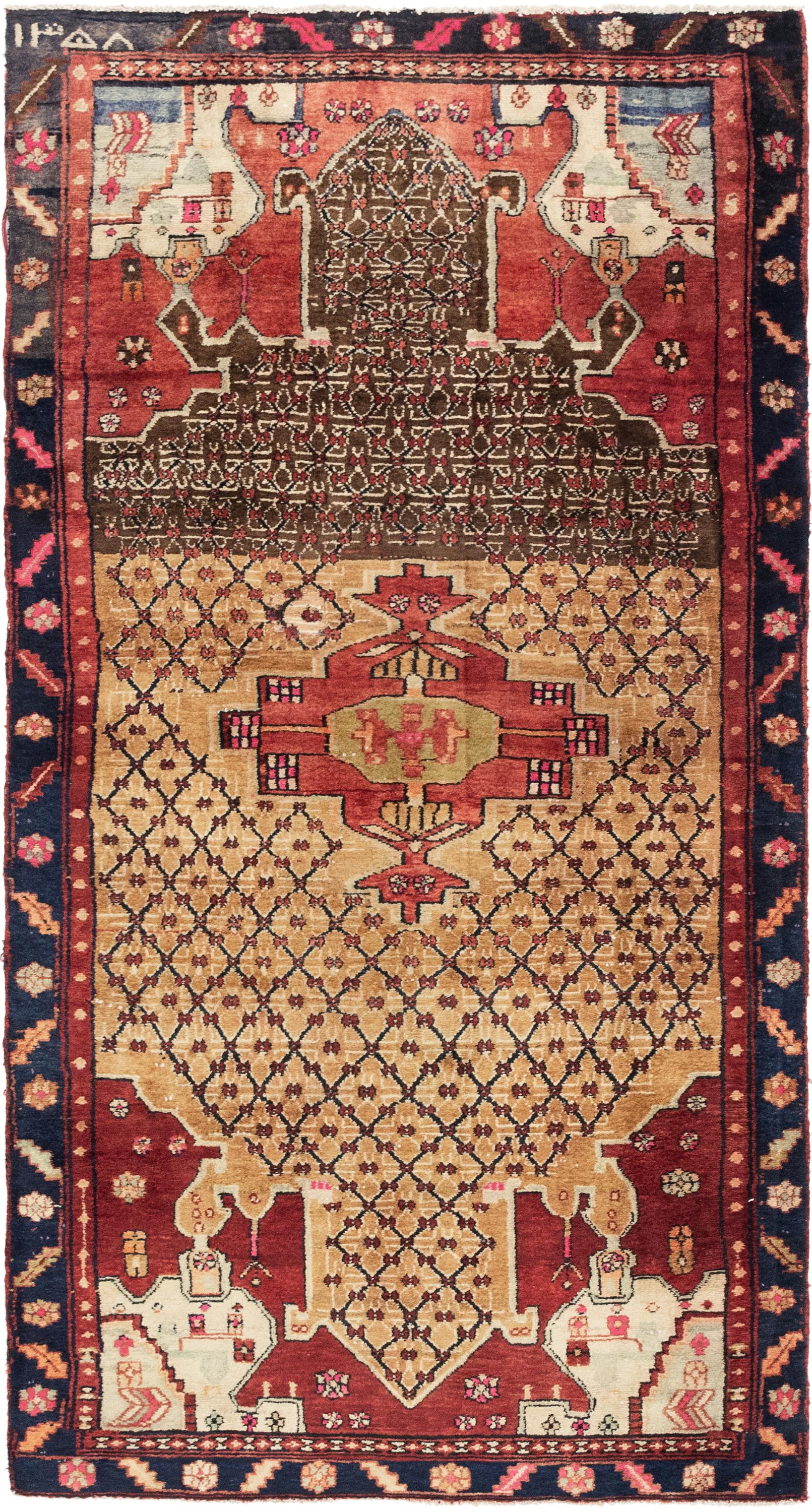 Main image of rug