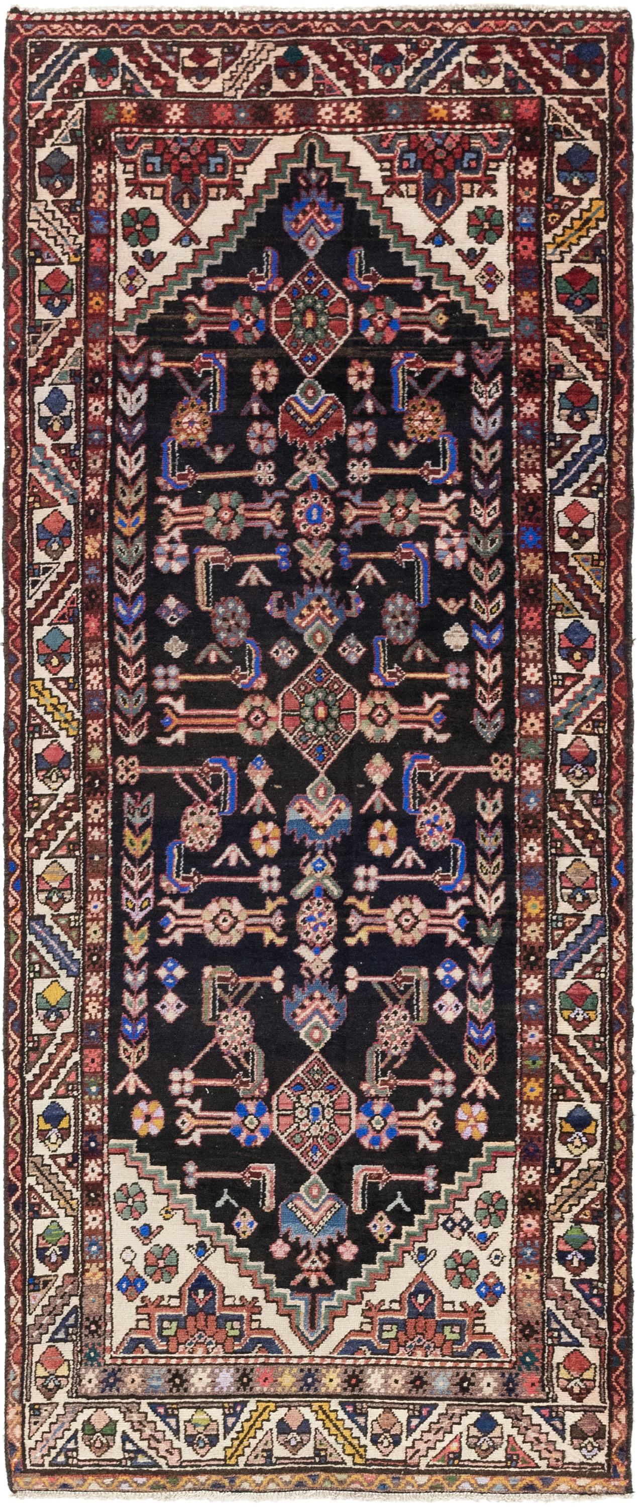 Main image of rug
