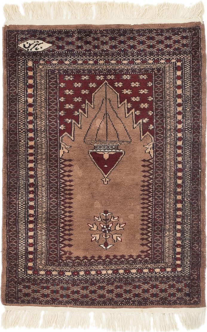 Main image of rug