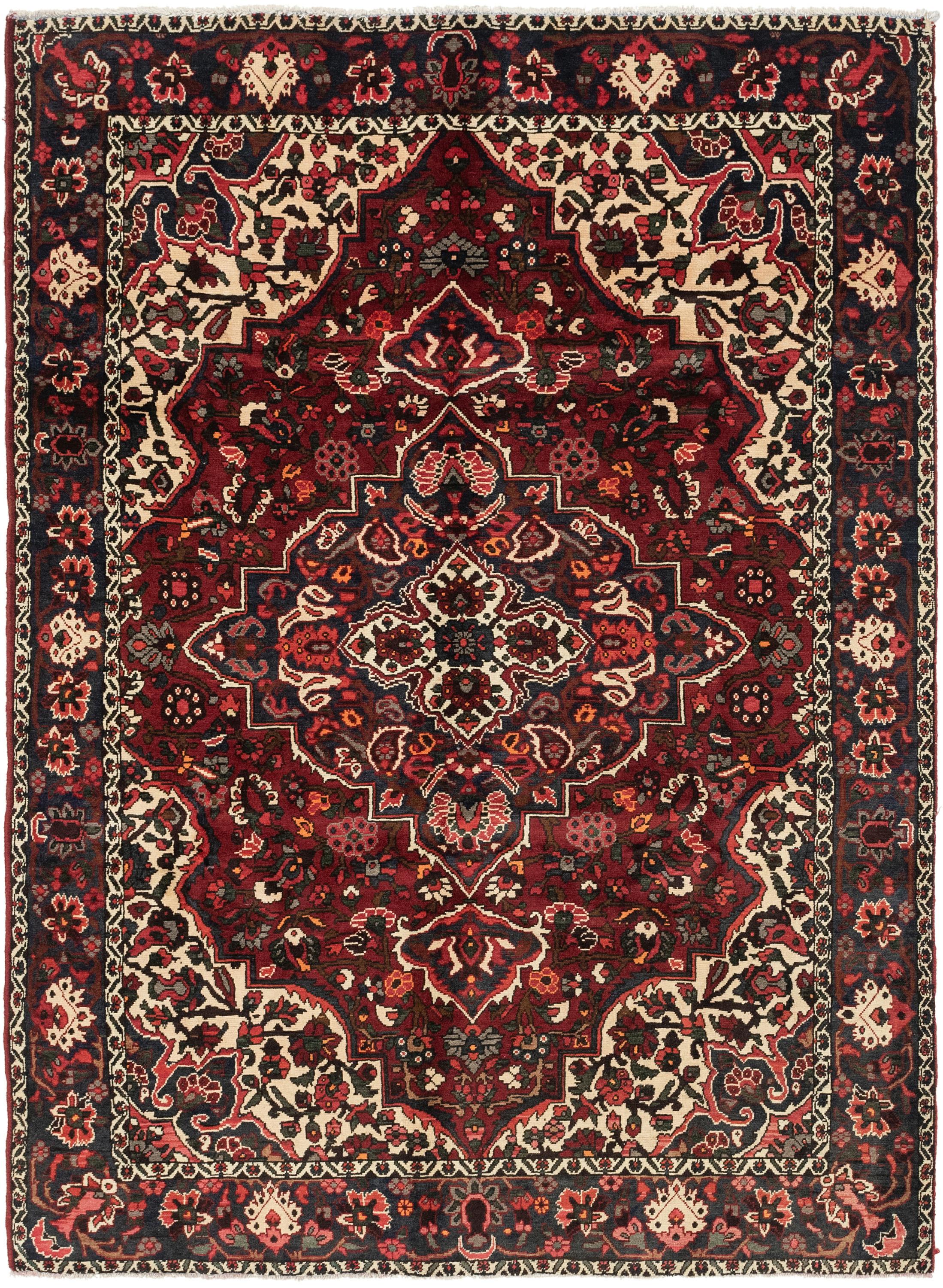 Main image of rug