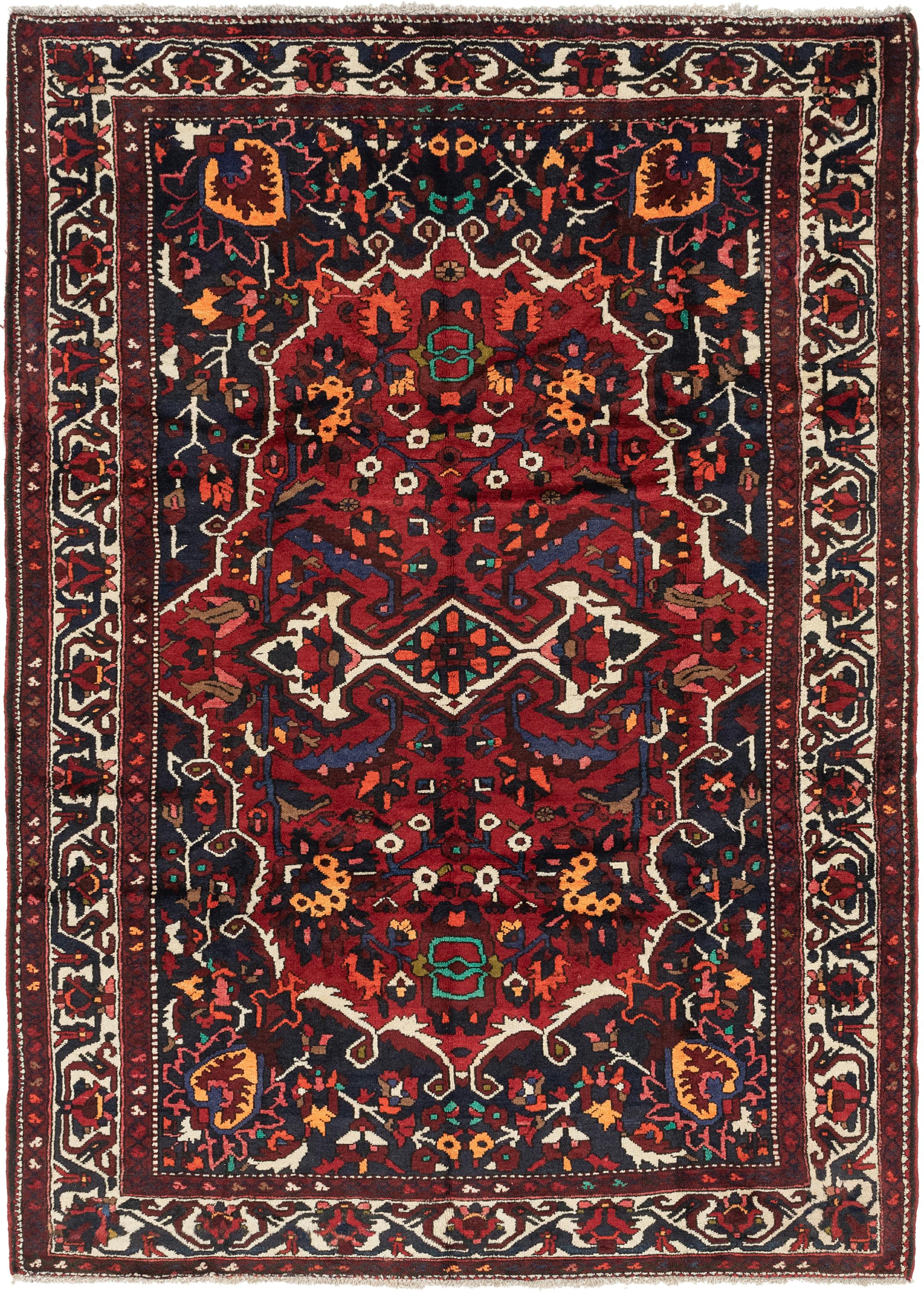 Main image of rug