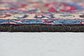 9' 10 x 10' 5 Mashad Persian Square Rug thumbnail image 10