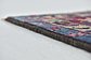 9' 10 x 10' 5 Mashad Persian Square Rug thumbnail image 9