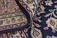 10' x 13' 9 Shahrbaft Persian Rug thumbnail