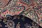 10' x 13' 9 Shahrbaft Persian Rug thumbnail
