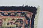 10' x 13' 9 Shahrbaft Persian Rug thumbnail