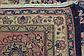 10' x 13' 9 Shahrbaft Persian Rug thumbnail