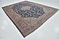 10' x 13' 9 Shahrbaft Persian Rug thumbnail
